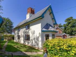 3 Bed in Syderstone 78973